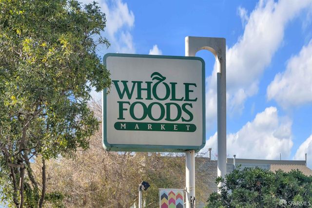 1060 Noe Street 1060A, San Francisco, CA 94114