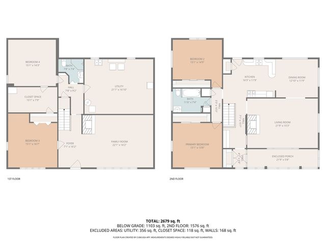 38W443 Sunset Drive, St. Charles, IL 60175