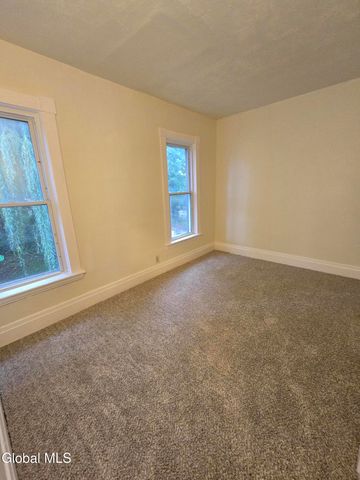 1636 Foster Avenue, Schenectady, NY 12308