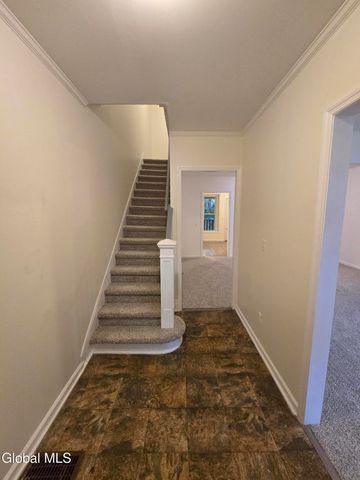 1636 Foster Avenue, Schenectady, NY 12308