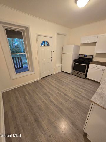 1636 Foster Avenue, Schenectady, NY 12308