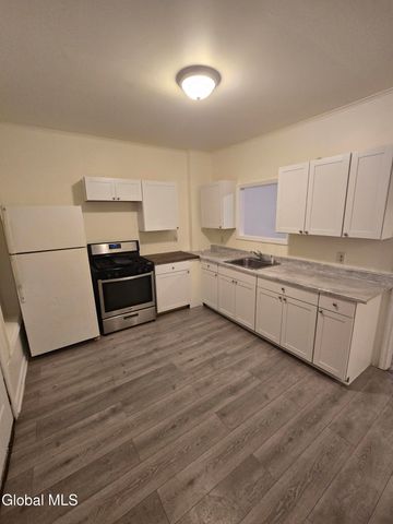 1636 Foster Avenue, Schenectady, NY 12308