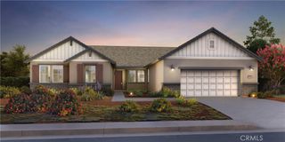 6057 Saddlehorn Lane, Jurupa Valley, CA 92509