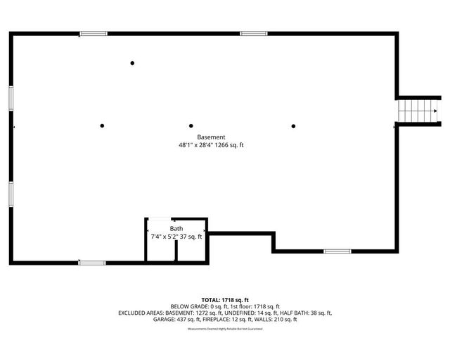 8112 Raytown Road, Raytown, MO 64138