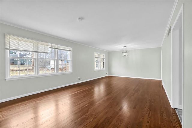 8112 Raytown Road, Raytown, MO 64138