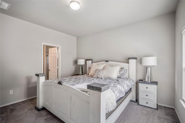 210 Bellewood Manor Drive, Magnolia, TX 77354