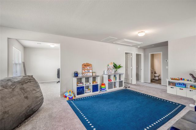 210 Bellewood Manor Drive, Magnolia, TX 77354