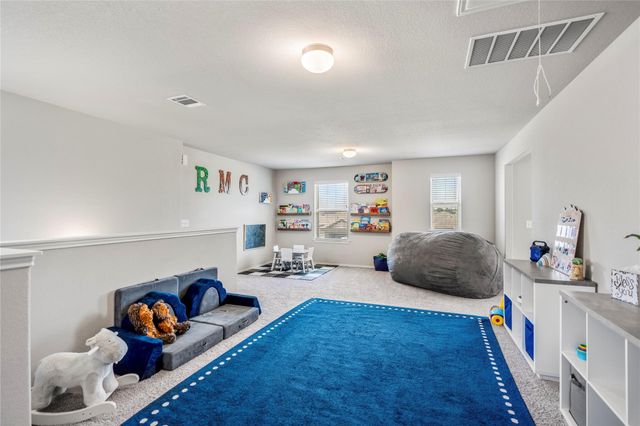 210 Bellewood Manor Drive, Magnolia, TX 77354