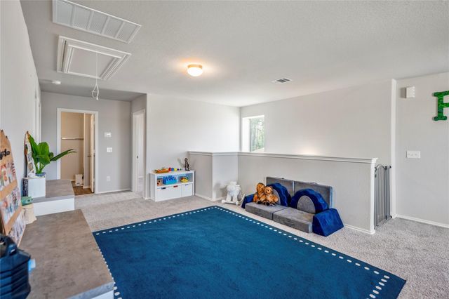 210 Bellewood Manor Drive, Magnolia, TX 77354