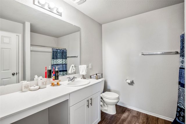 210 Bellewood Manor Drive, Magnolia, TX 77354