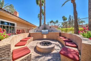8787 E Mountain View Road 2038, Scottsdale, AZ 85258