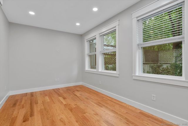 245 Dwight Street 2, New Haven, CT 06511