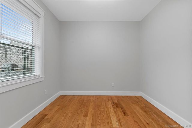 245 Dwight Street 2, New Haven, CT 06511