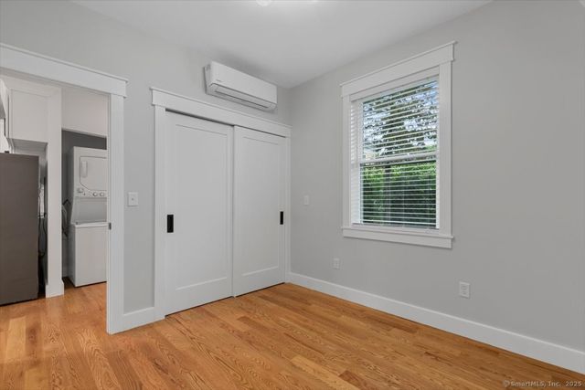 245 Dwight Street 2, New Haven, CT 06511