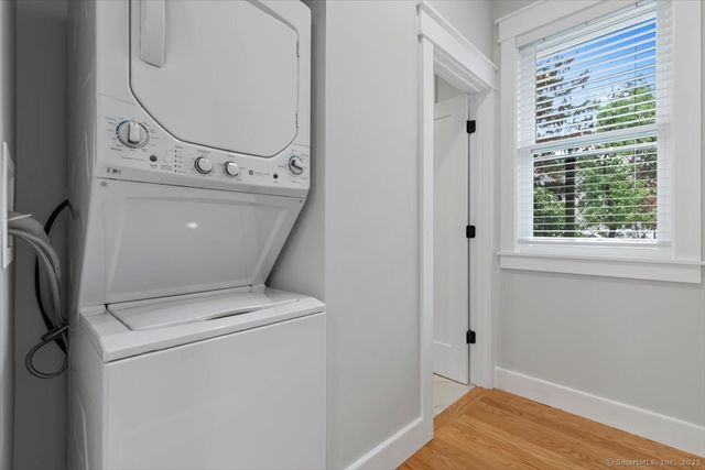 245 Dwight Street 2, New Haven, CT 06511