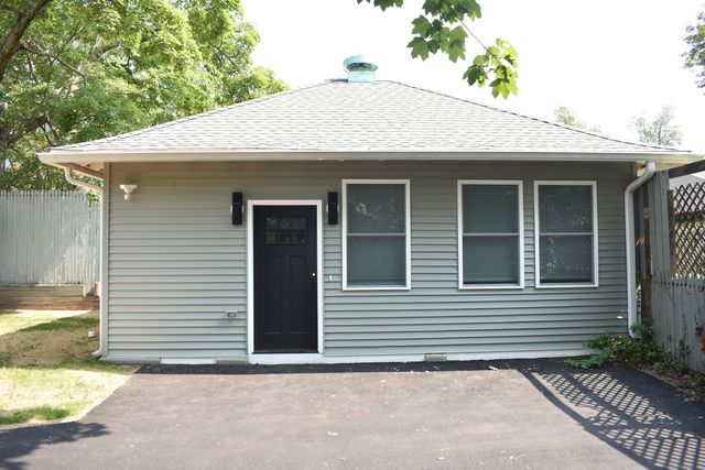 245 Dwight Street 2, New Haven, CT 06511