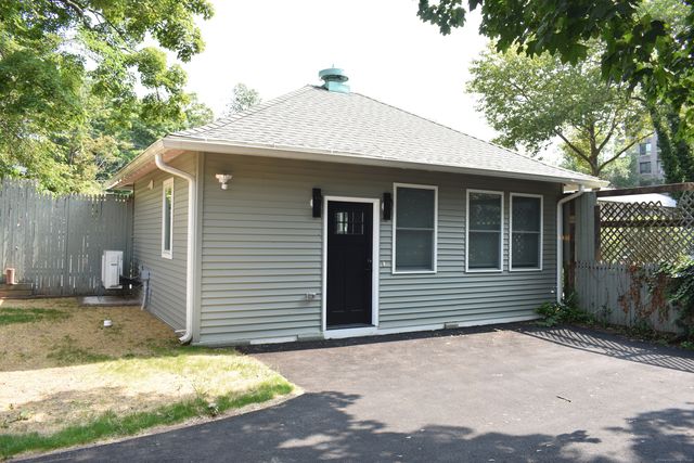 245 Dwight Street 2, New Haven, CT 06511