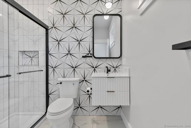 245 Dwight Street 2, New Haven, CT 06511