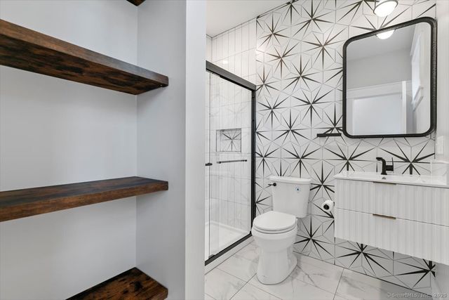 245 Dwight Street 2, New Haven, CT 06511