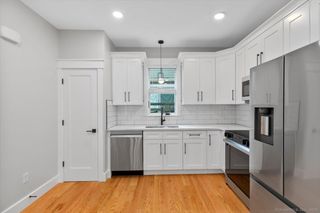 245 Dwight Street 2, New Haven, CT 06511