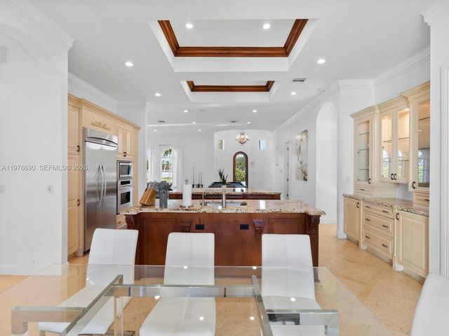 1223 Jackson St, Hollywood, FL 33019