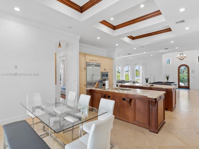 1223 Jackson St, Hollywood, FL 33019