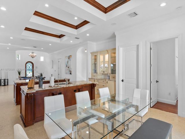 1223 Jackson St, Hollywood, FL 33019