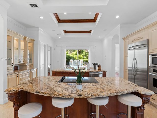 1223 Jackson St, Hollywood, FL 33019