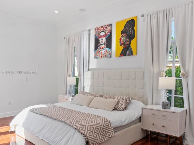 1223 Jackson St, Hollywood, FL 33019