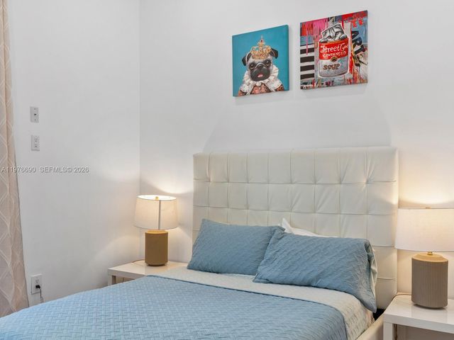 1223 Jackson St, Hollywood, FL 33019