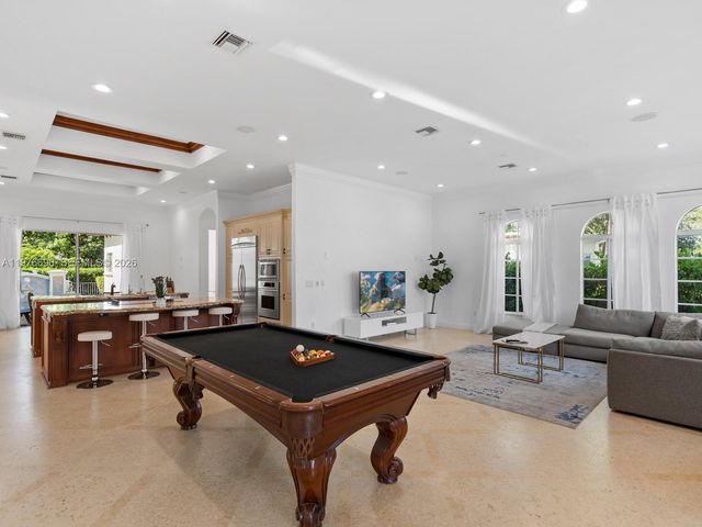 1223 Jackson St, Hollywood, FL 33019