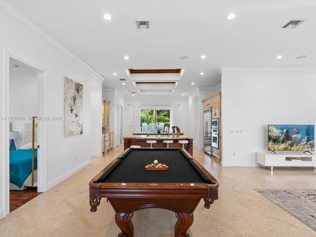 1223 Jackson St, Hollywood, FL 33019