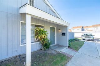 1044 Canyon Spring, Diamond Bar, CA 91765