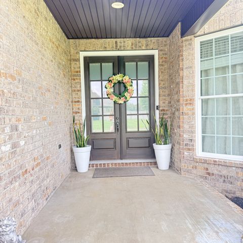 2516 Turtle Trce, Murfreesboro, TN 37127