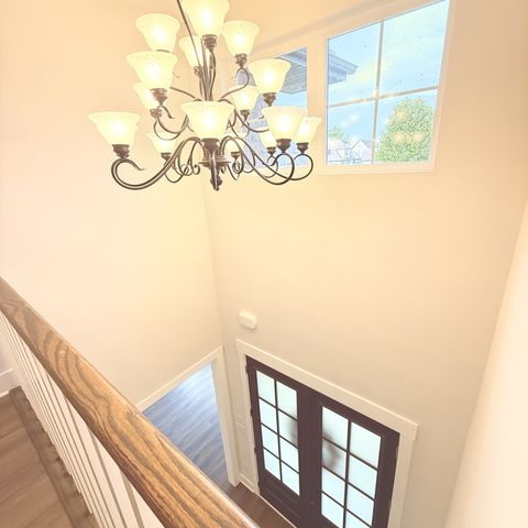2516 Turtle Trce, Murfreesboro, TN 37127