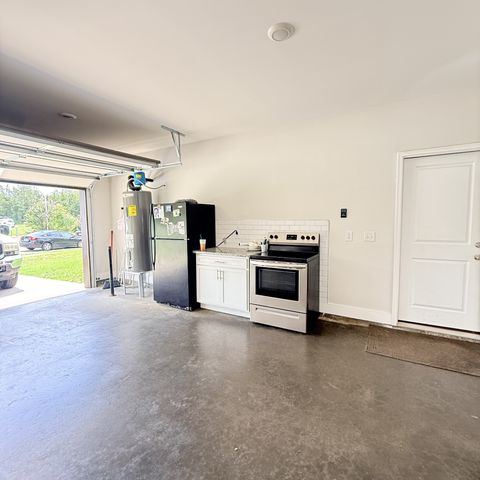 2516 Turtle Trce, Murfreesboro, TN 37127