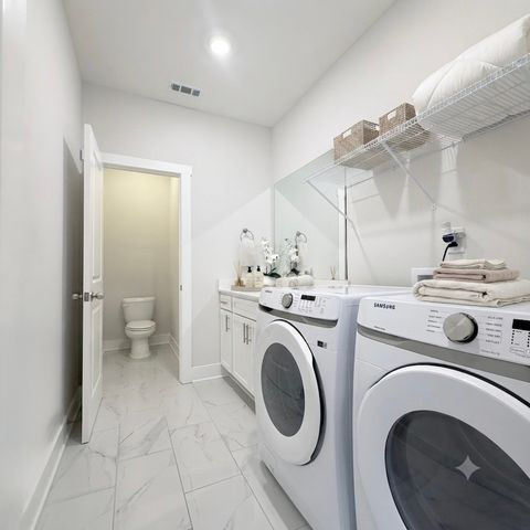 2516 Turtle Trce, Murfreesboro, TN 37127
