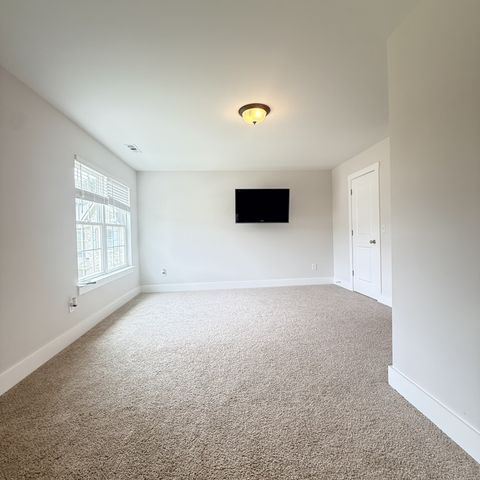 2516 Turtle Trce, Murfreesboro, TN 37127