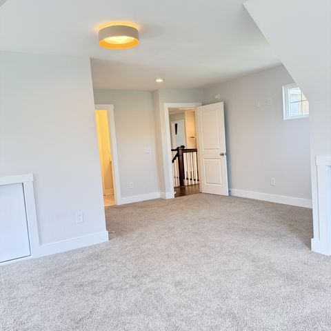 2516 Turtle Trce, Murfreesboro, TN 37127