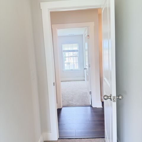 2516 Turtle Trce, Murfreesboro, TN 37127