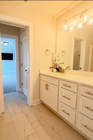 2516 Turtle Trce, Murfreesboro, TN 37127