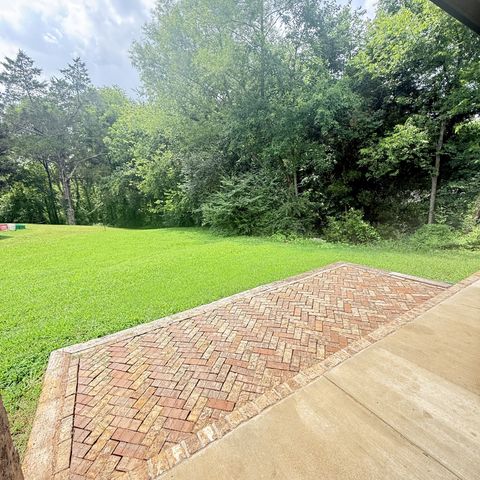 2516 Turtle Trce, Murfreesboro, TN 37127