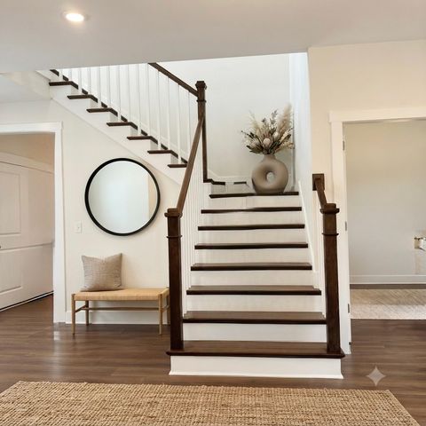 2516 Turtle Trce, Murfreesboro, TN 37127