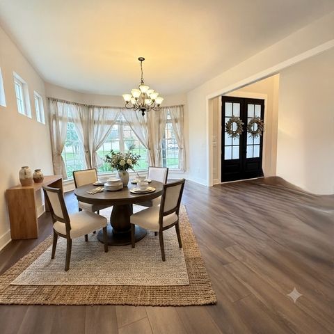 2516 Turtle Trce, Murfreesboro, TN 37127