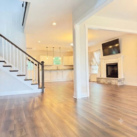 2516 Turtle Trce, Murfreesboro, TN 37127