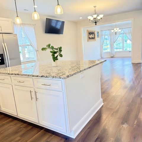 2516 Turtle Trce, Murfreesboro, TN 37127