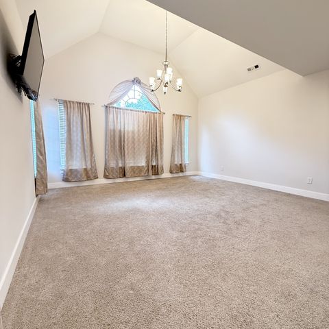 2516 Turtle Trce, Murfreesboro, TN 37127