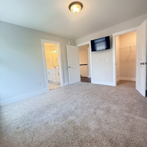 2516 Turtle Trce, Murfreesboro, TN 37127