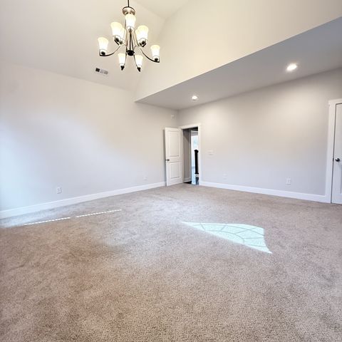 2516 Turtle Trce, Murfreesboro, TN 37127