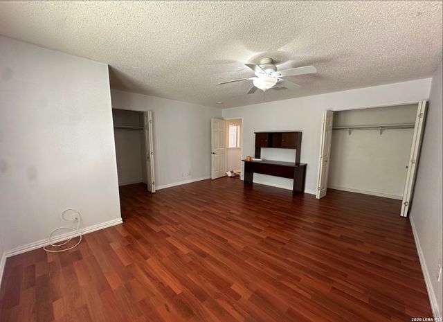 21502 Tenore, San Antonio, TX 78259